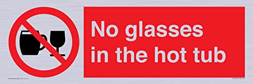 Cartello – 450 X 150 Mm – L41