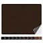 Medium Brown