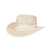 Stetson Men's Mesh Covered Hat