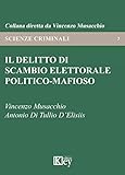 Key Editore