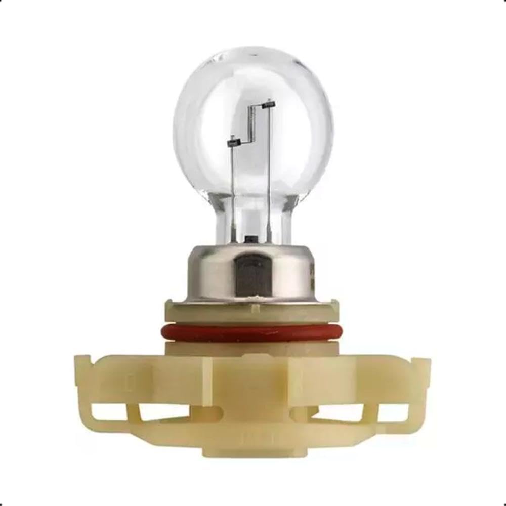 Philips – Bulbe PSX24 W [12 V] (1 UD.) C