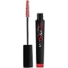 Maybelline-New-York-Makeup-Lash-Stiletto-Ultimate-Length-Washable-Mascara-Very-Black-Mascara-022-fl-oz Maybelline Lash Stiletto Ultimate Length Washable Mascara, Very Black, 1 Count