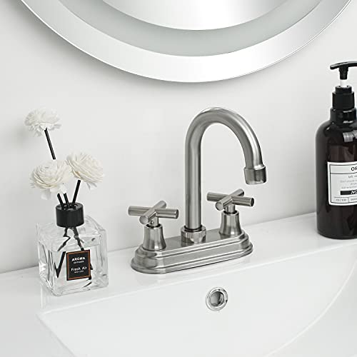 Mantenimiento Del Hogar, Tools Imagen adicional