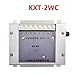 KXT-2WC KXT2WC1B Diesel Generator Set Automatischer Spannungsregler mit automatischer Spannungsregelung (KXT-2WC1B)