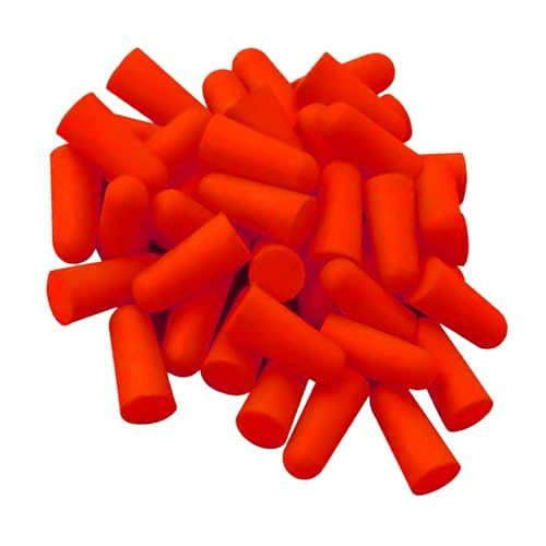  ʃZbg 򉻖h~ qI ^ ΍  ʃZbg  p ΍ p C[}t h ֗ Q s 