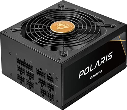 Polaris