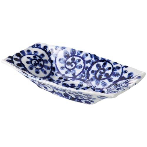 G[lbg(Ale-net)  唫 傫M ` ^R p W21.6×D12.7×H4.5cm  Z {