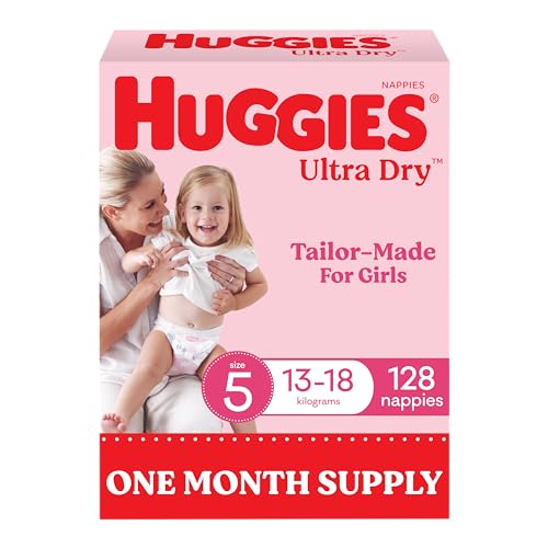 pull up diapers