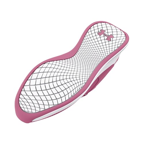 Image of Under Armour Women's Charged Aurora 2 Cross Trainer