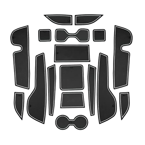 yGAFATzOH AEg_[PHEV GN0W^ 3 2021N`s OUTLANDER ݂т V^ p hA|Pbg}bg o[}bg ~ S h hNz_[ ANZT[ hXAbv CeAo[}bg h~ 