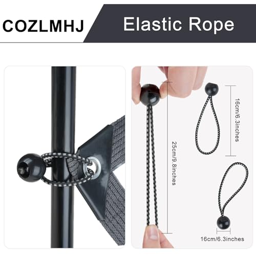 Mejores precios y opiniones de Costo de lonas más recomendados. 17 Imagen adicional
