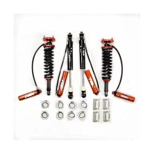 RAM 2500 �T�X�y���V�����Ή� �����\ ���f�V���b�N�A�u�\�[�o�[ �I�t���[�h�J�[ 4x4 �A�u�\�[�o�[