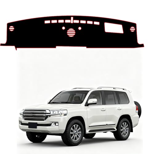 g^ N250 hN[U[250 TRJ250W/GDJ250W^ 2024N4~s ɓKp _bV{[h}bg Ăh~ 򉻖h~ _bV{[hJo[ |GXef _bV{[h ی}bg  JX^p[c ȒPt 