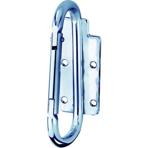 TRUSCO DTH-A Detachable Tool Holder