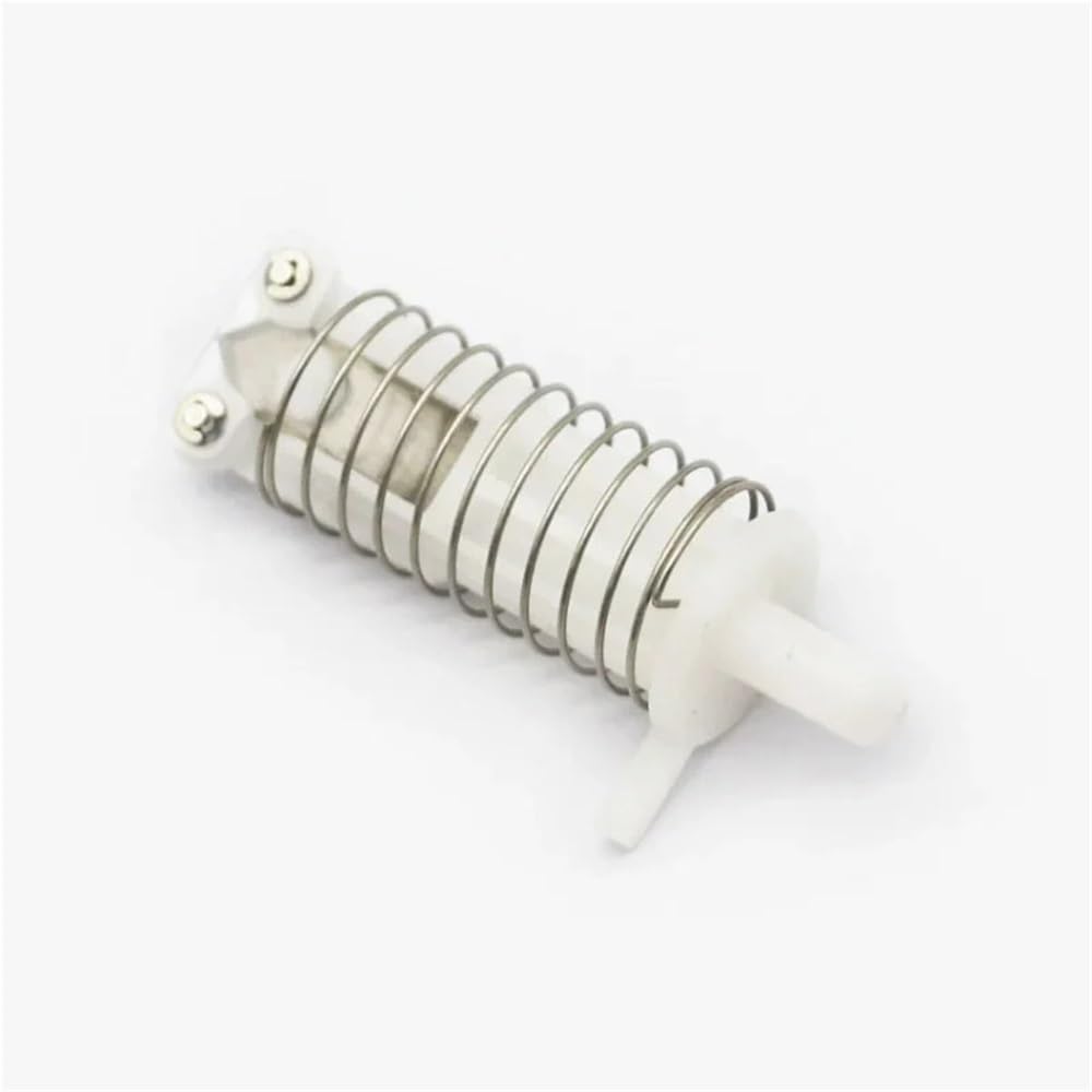 Lama di ricambio for taglierina automatica Pinter adatta for Epson Stylus Pro 9880 9900