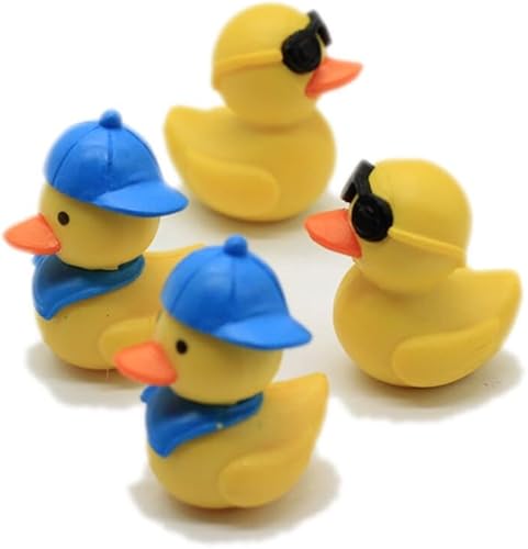 Miniatura 8 de Mini tortuga de resina, casa de muñecas, tortuga de resina en miniatura, juguete de terrario de hadas de jardín, mini decoración de paisajismo (2