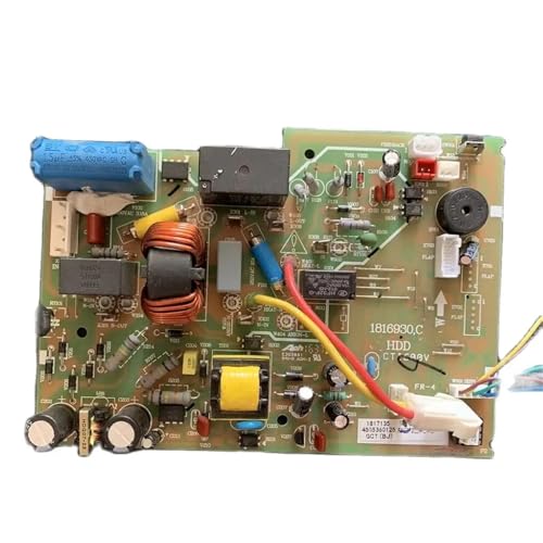 Hisense ΉAGAR{[h 1550982.B 1817595 1817595AD 1816930.B(A)