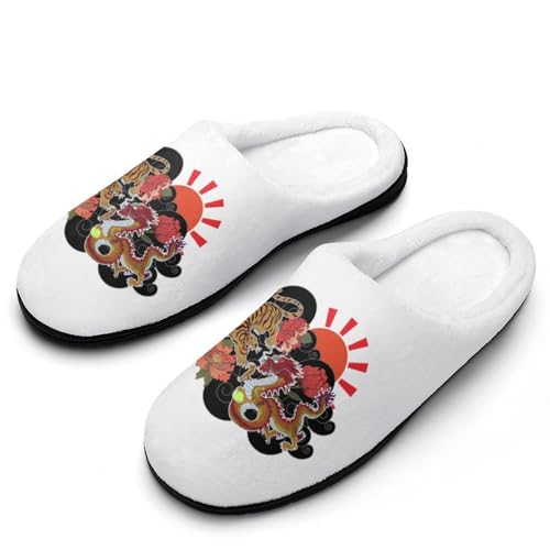 [NBKING] Xbp   a [V[Y  qp h g ~  jp ItBX gC Jbv y p E I[V[Yp 11-12i44-45j