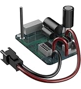 Small manufacture image 10