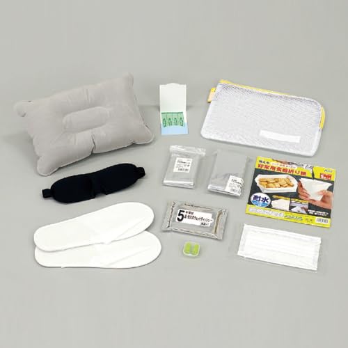 A[ebN(Artec) hЗpi ЊQ~ AҎx 11_Zbg U 36961