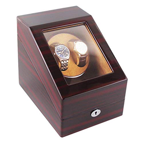 KENONU Watchwinder for Automatic