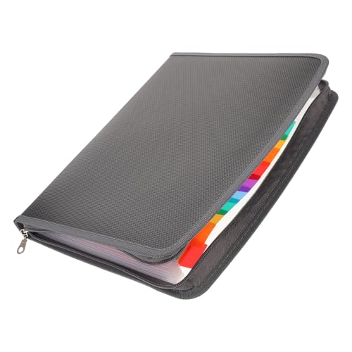 WOONEKY c^AR[fBIt@CtH_[ ރWbp[tގ[P[X ̎Ή fޑϋvItBX wZpt@CI[K