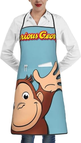 [RFSHOPQZ] ̃W[W(8) Gv 킢 Q̃|Pbg fB[XGvEhEy E\tg   ɂ VɂȂɂ ۈm Ɩp ƒp jp Aj lC v[g