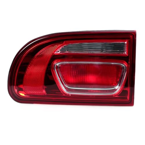 Feu arrière feux arrières pour Mitsubishi pour Delica L400 bloc optique droit