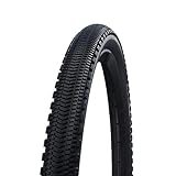 overland viaggi ceglie messapica Elevata durata e buona adesione alla curva.