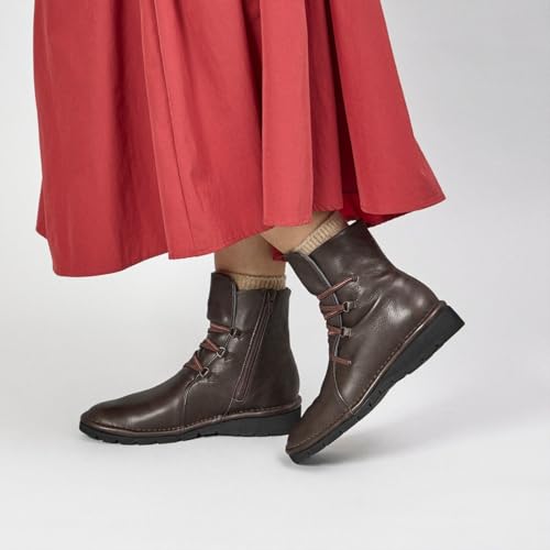 [AgG] 3E \tgU[V[gu[c _[NuE 23.5