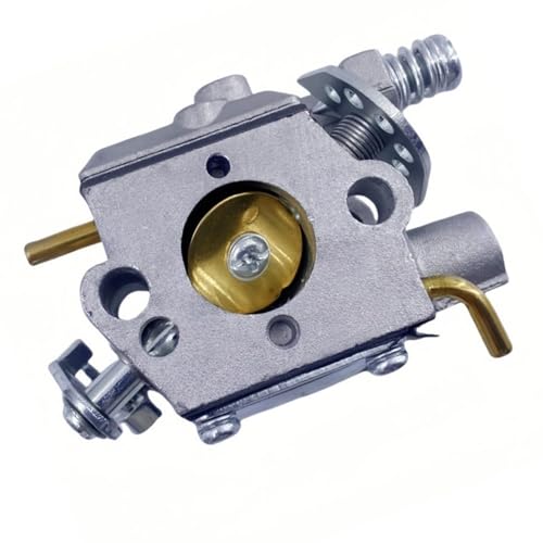 Carburateur pour tronçonneuse 340s 350S 360s WT-826C