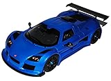 gumpert apollo ie INKLUSIVE WUNSCHKENNZEICHEN: Das Fahrzeug wird mit IHREM individuellem Wunschkennzeichen geliefert! Die Kennzeichen sind selbstklebend - also einfach auf die gewünschte Größe ausschneiden und die Folie hinten abziehen. ___die Nachfrage des Kennzeichens erfolgt - AUTOMATISCH innerhalb 1 Werktag - bitte vorher KEINE Nachricht senden___