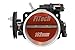 FiTech 40003 Fuel Command Center