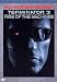 Terminator 3 - Rise of the Machines (Two-Disc Full Screen Edition)