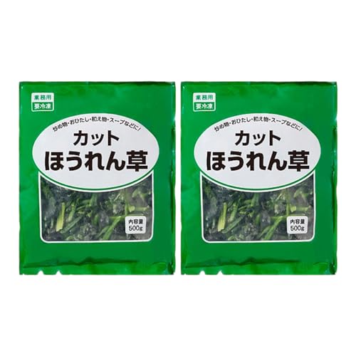 yⓀzJbgق Ⓚ 500g T_ ٓ   (500g×2)