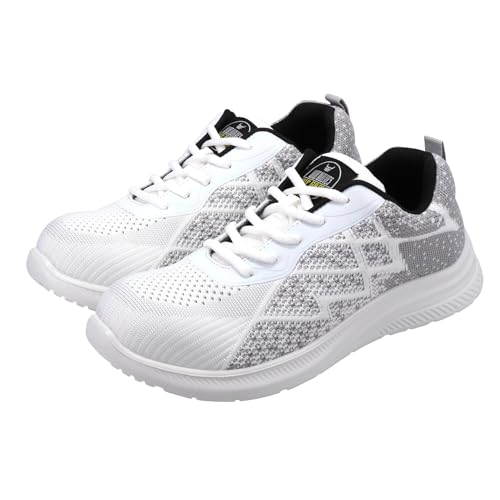 [ӂ] [NV[Y ChEuX [uK} WW-125 |Sc zCg×O[ 28.0 cm 2E