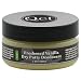 Freshened Vanilla Dry Putty Deodorant