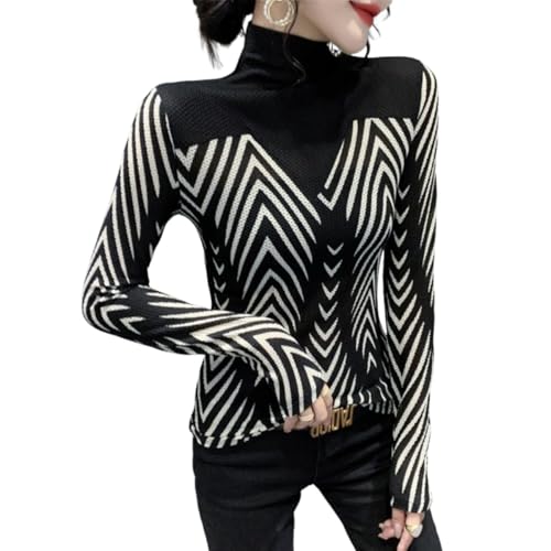 [BEYLOR] fB[X gbvX Ќ_X gbvX  nClbN H~ bV 풅 ʋ ʊw  C _Xߑ eߑ  xuEX bXEFA H~Ci[@OKiubN,Lj