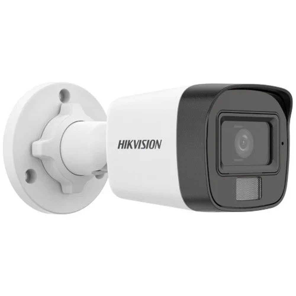 3K Smart Hybrid Light Audio Fixed Mini Bullet Camera DS-2CE16K0T-LPFS Compatible with JK Vision BNCa-image-20
