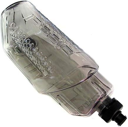 kungfudigital 1609593 - for Bissell Clean Tank Assembly Crosswave Multi-Surface Wet Dry Vac
