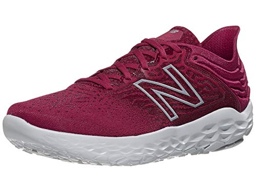 dr martens platform offerta