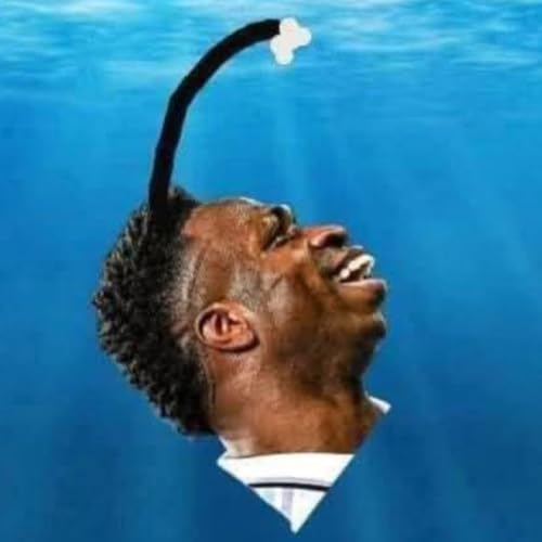 122-OGT Simpson 6x08 - Fuck you-Fuck Off OGT's