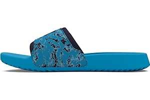 Men's Ignite Select Slide Sandal | Step into Elevated Comfort with Wholesale Pricing