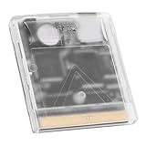 Performances puissantes : cette cartouche de jeu multifonctionnelle vous permet de stocker et de jouer à plusieurs jeux sur une seule cartouche, idéale pour les amateurs de jeux rétro.Profitez de vos jeux classiques préférés sans effort grâce à la carte mémoire intégrée de 8 Go.