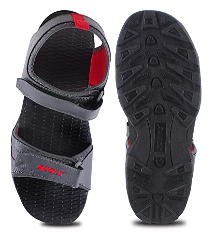 Image of SPARX Men's Ss-715 Sport Sandal