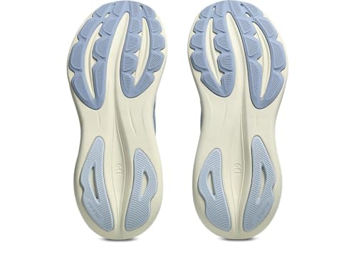 Image of ASICS Gel-Pulse 17