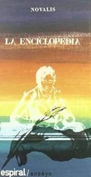 Paperback La Enciclopedia [Spanish] Book