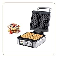 Little Balance 8384 Speed 