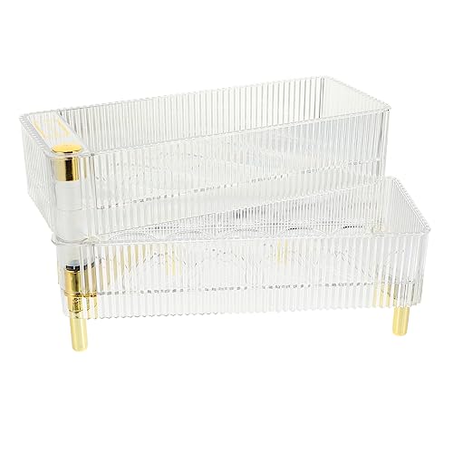 Beaupretty [{bNX ①ɗp Lb`I[KiCU[ e ۑ Ɨp[P[X