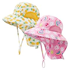 Strawberry & Pineapple